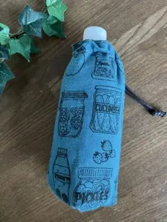 さくら様 リクエスト 3点 まとめ商品