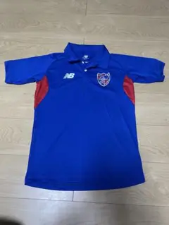 ニューバランス　150