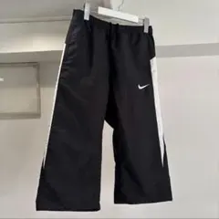 3900→