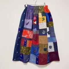 Item thumbnail for item 5b67c336-4f30-480e-9816-d602792ee93a