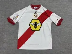 Joma ラリーガ ラージョ・バジェカーノ ユニフォーム