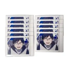 Item thumbnail for item 2348f718-df12-4c4c-b758-25bf115412b0