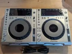 2026年最新】CDJ-850 PIONEERの人気アイテム - メルカリ