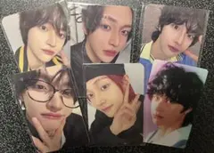 RIIZE BRIIZE JAPAN FC ファンクラブ