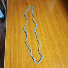 Item thumbnail for item ca7ceb27-755d-4b7b-83df-a928efac1572