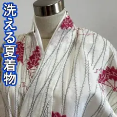 Item thumbnail for item 4223e1ae-025f-46b7-a58e-c952f180fe0e