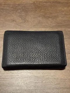 ボナベンチュラ