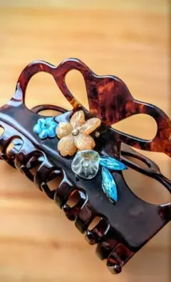 2025年最新】IMAC レディース ヘアアクセサリー その他の人気アイテム