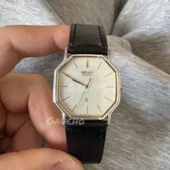 2026年最新】スティーブ・ジョブズ 腕時計の人気アイテム - メルカリ