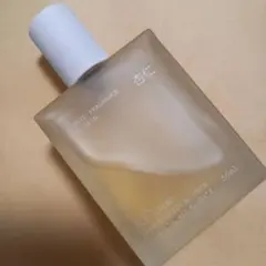 杏仁 PHILOSOPHIA 中村里砂 ルームフレグランス150ml - メルカリ