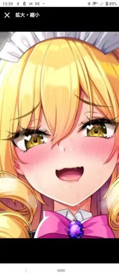 C105 みるふぁく　CD　みるくふぁくとりー 2025年最新】みるくふぁくとりー c105の人気アイテム - メルカリ