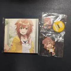 ホロライブ 戌神ころね　まとめ売り