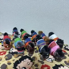 競馬 ぬいぐるみ キャラクターグッズ