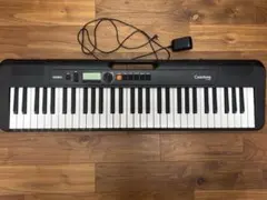 2026年最新】casiotone ct-s195の人気アイテム - メルカリ
