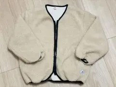 Item thumbnail for item 443cbbff-35db-4aa1-b378-3614a002a072