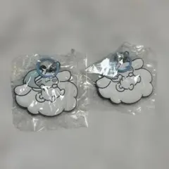 Item thumbnail for item ebd3cfac-24b8-4240-8feb-661e5fa85327