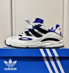 ADIDAS LXCON