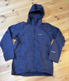 Item thumbnail for item de35b0f4-7ee2-4578-91c7-f7aa64487aa6