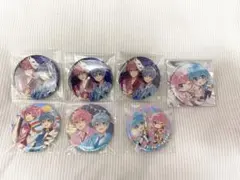 お値下げ中！すとぷり グッズまとめ売り 缶バッジ