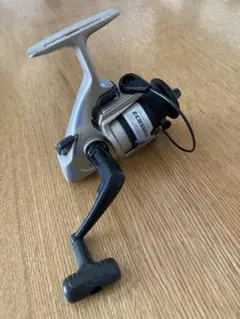 釣具　リール RYOBI ECUSIMA SSのサムネイル