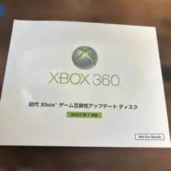 Item thumbnail for item 562e09ac-c1b0-4265-949b-d67535c12db5