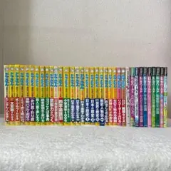 良品多数】ドラえもん科学ワールドシリーズ 学習シリーズ 他 42冊