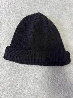 ca4laニット未使用 2025年最新】Ca4Laニット帽の人気アイテム - メルカリ