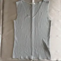 Item thumbnail for item 66b4b296-1037-49f4-89c7-c0f4dedc84a3