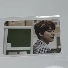 Item thumbnail for item 0c884152-ef28-4956-964e-161aa66e7b9c