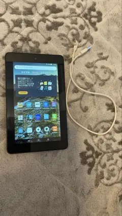 Item thumbnail for item f8cbe385-8827-454c-a971-fe9ccdd43629