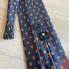 Item thumbnail for item 69a47f4e-723f-41ab-b493-ed9ebb3a915a