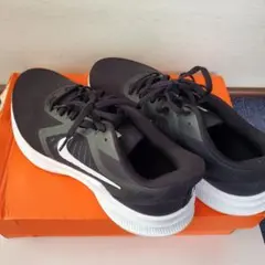 NIKE DOWNSHIFTER 10 4E 27cm