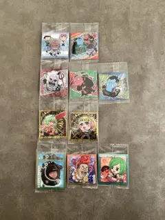 おぎこ将軍@プロフ参照様 リクエスト 2点 まとめ商品