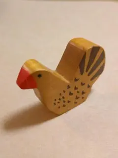 ガチョウの小屋　スピールフォーム　4点セット　Spielform 未使用　ドイツ ガチョウの小屋 スピールフォーム 4点セット Spielform 未使用