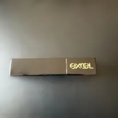 excel グレイズバームリップのサムネイル