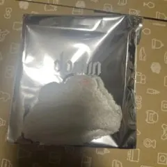 dominATE JAPAN SKZOO ランダムミニボアキャップ ジニレット