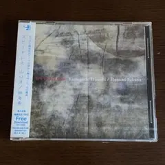 2026年最新】waiveの人気アイテム - メルカリ