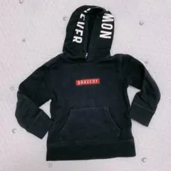 Item thumbnail for item f5189b54-4992-4754-9ec1-3b00e58ff674