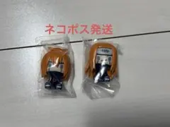 一番くじ ナルト G賞 ちょこのっこフィギュア ペイン六道