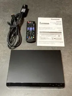 Item thumbnail for item 1620b72b-3f15-4a00-a3c0-5561f9279cbd