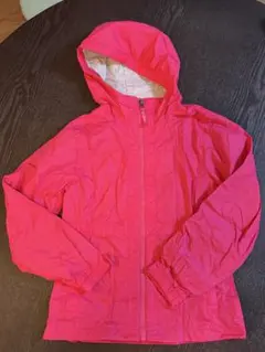★L.L.Bean★140〜150cm(11〜12歳) ナイロンジャケット