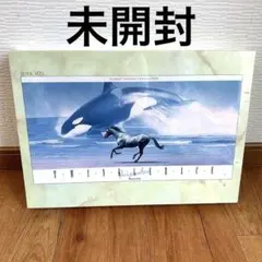 会田誠 