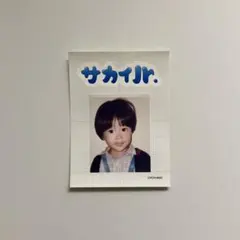 2026年最新】MoNA チェキの人気アイテム - メルカリ