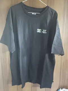 HEY-SMITH DCコラボTシャツ L