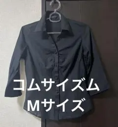 Item thumbnail for item 5fbf666e-07e1-41d9-aab5-43ff085b39a6