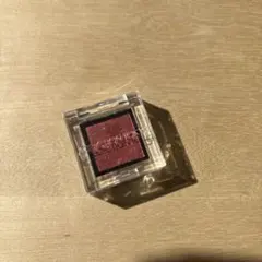 ADDICTION アイシャドウ 020SP