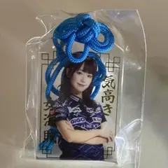 Item thumbnail for item 242e59b4-d3be-4830-9302-4222509d1169