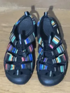 Item thumbnail for item 3f71a8db-13b0-4dc8-8d92-579e5f9d0331