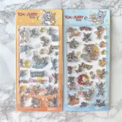 honoka様 リクエスト 2点 まとめ商品