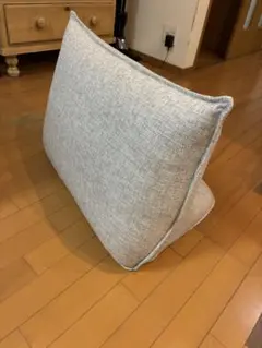LDクッション アンゼルモ背クッション F53 PLT112 - メルカリ
